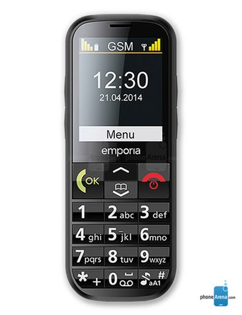 Emporia eco