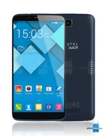 Alcatel OneTouch Hero