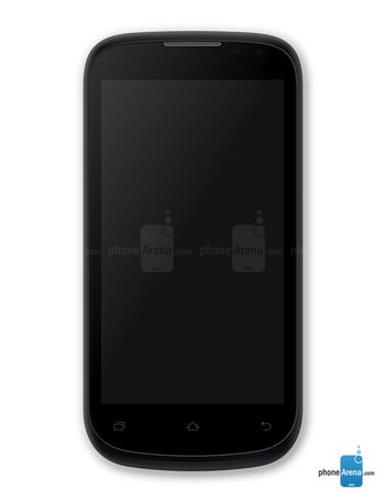 Micromax Canvas Elanza