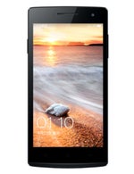 Find 7 mini