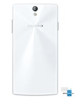 OPPO Find 7 mini