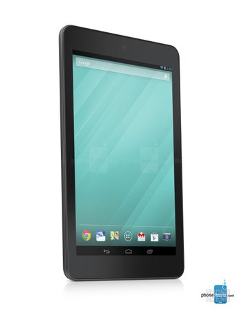 Dell Venue 8 (2014)