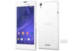 Sony Xperia T3