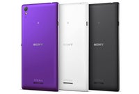 Sony-Xperia-T3-2a