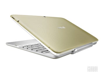 Asus Transformer Pad TF303CL