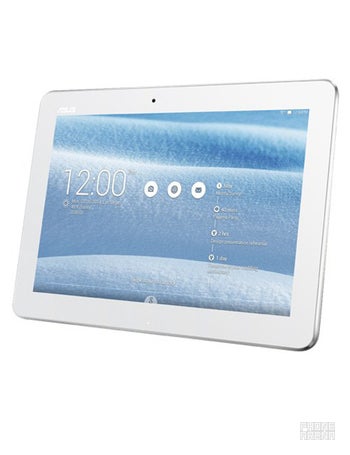 Asus Transformer Pad TF103C specs