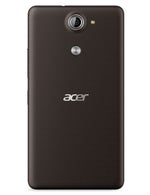 Acer Liquid X1