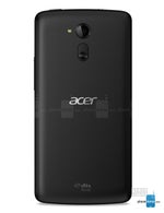 Acer Liquid E700