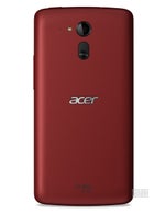 Acer Liquid E700
