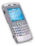 Motorola Q GSM