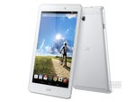 Acer Iconia Tab 8