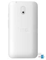 HTC Desire 210