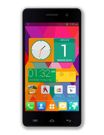 Micromax Unite 2