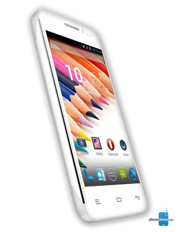 Videocon A29