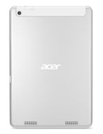 Acer Iconia A1-830-1479
