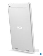 Acer Iconia A1-830-1479