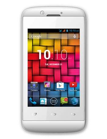 Videocon A23