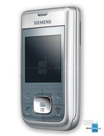 Siemens CF110