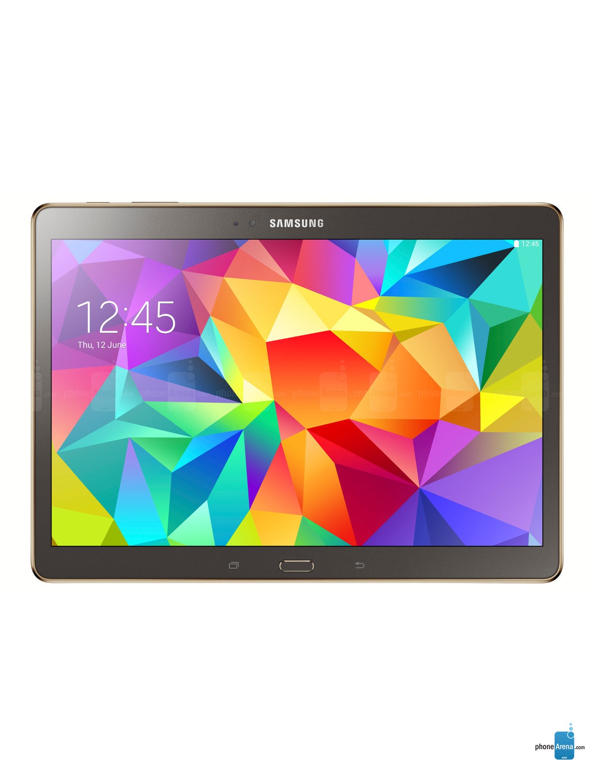 galaxy tab s 10.5 price