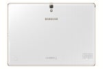 Samsung Galaxy Tab S 10.5