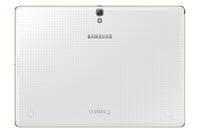 Samsung-Galaxy-Tab-S-10.5-11a