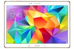 Samsung Galaxy Tab S 10.5