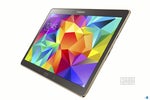 Samsung Galaxy Tab S 10.5