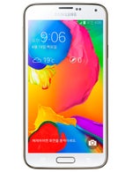Galaxy S5 LTE-A