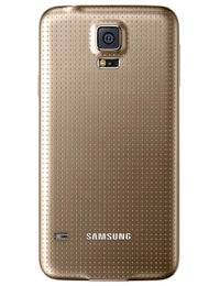 Samsung-Galaxy-S5-LTE-A-5