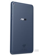 Asus Fonepad 8