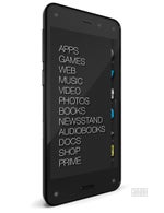 Amazon Fire Phone