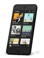 Amazon Fire Phone