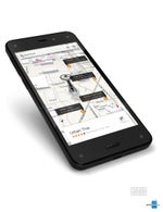 Amazon Fire Phone