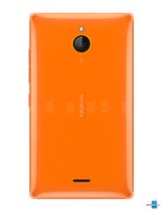 Nokia X2 (2014)