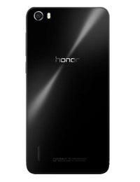 Huawei-Honor-62