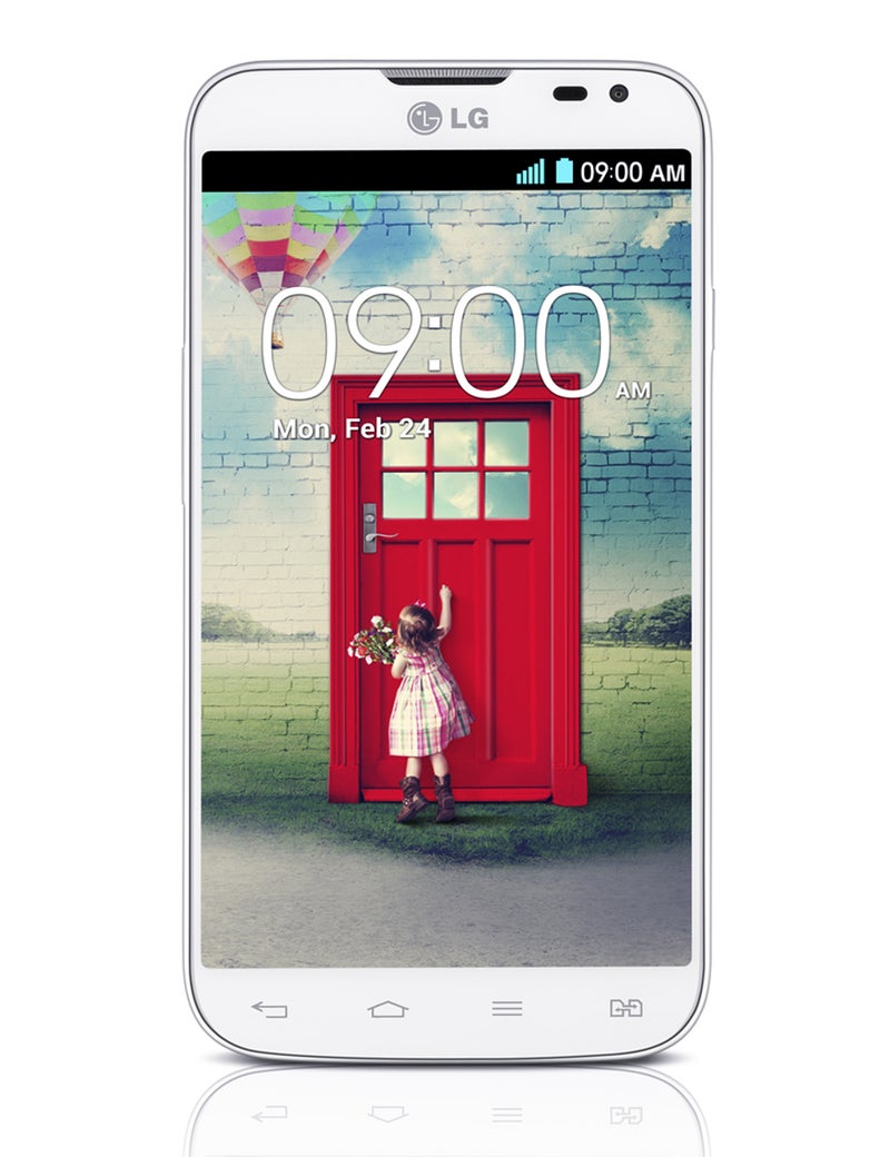 LG L70 specs - PhoneArena