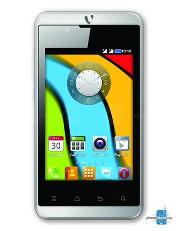 Videocon A10F