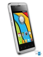 Videocon A10F