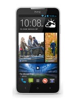 Desire 516