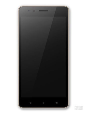 Amoi A928W