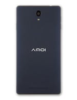 Amoi A900W