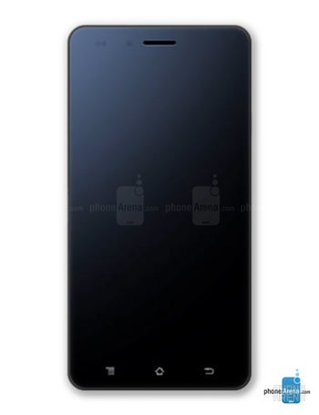 Amoi A920W