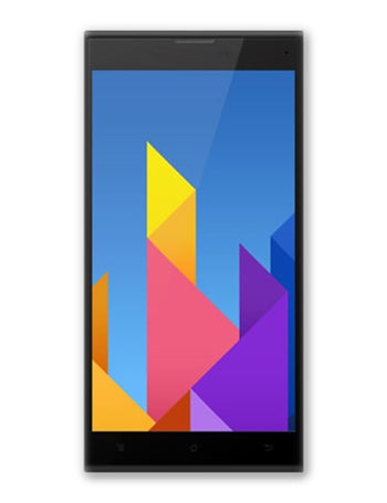 Amoi A955W