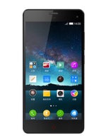 Z7 mini