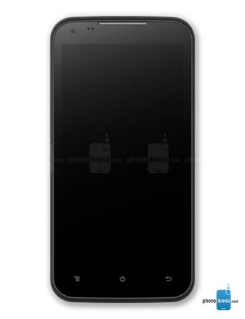 Amoi N828P