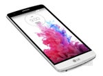 LG G3 s