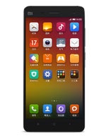 Mi 4