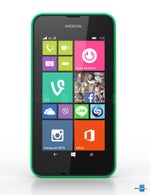 Lumia 530