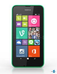 Nokia-Lumia-530-1