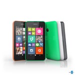 Nokia Lumia 530